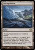 Thawing Glaciers - Magic Online Promos #43564