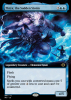 Thryx, the Sudden Storm - Magic Online Promos #79883