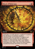 Wheel of Misfortune - Magic Online Promos #85960