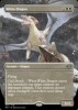 White Dragon - Magic Online Promos #92652