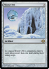 Winter Orb - Magic Online Promos #46922