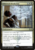 Ethereal Absolution - Ravnica Allegiance Promos #170s