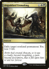 Anguished Unmaking - Shadows over Innistrad Promos #242s