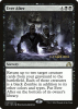 Ever After - Shadows over Innistrad Promos #109s