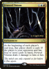 Fevered Visions - Shadows over Innistrad Promos #244s