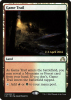 Game Trail - Shadows over Innistrad Promos #276s
