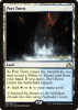 Port Town - Shadows over Innistrad Promos #278s