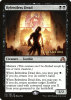 Relentless Dead - Shadows over Innistrad Promos #131s