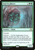 Soul Swallower - Shadows over Innistrad Promos #230
