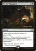 To the Slaughter - Shadows over Innistrad Promos #139s