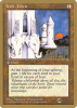 Ivory Tower - Pro Tour Collector Set #pp328sb