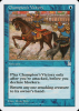 Champion's Victory - Portal Three Kingdoms #39