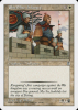 Shu Elite Infantry - Portal Three Kingdoms #22