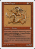 Zodiac Dragon - Portal Three Kingdoms #131