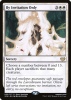 By Invitation Only - Innistrad: Crimson Vow Promos #5p