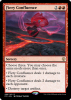 Fiery Confluence - Legendary Cube Prize Pack #60