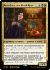 Marchesa, the Black Rose - Legendary Cube Prize Pack #111