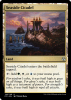 Seaside Citadel - Legendary Cube Prize Pack #148