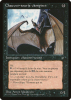 Vampire Bats - Renaissance #67