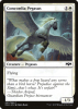 Concordia Pegasus - Ravnica Allegiance #7