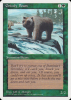 Grizzly Bears - Rivals Quick Start Set #41