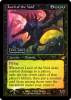 Lord of the Void - Ravnica Remastered #327z
