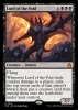 Lord of the Void - Ravnica Remastered #81
