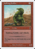 Hulking Goblin - Starter 1999 #107