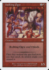 Hulking Ogre - Starter 1999 #108