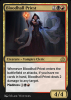 Bloodhall Priest - Shadows Over Innistrad Remastered #231
