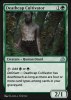 Deathcap Cultivator - Shadows Over Innistrad Remastered #193