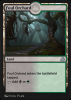 Foul Orchard - Shadows Over Innistrad Remastered #268