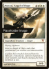 Avacyn, Angel of Hope - Shadows of the Past #2