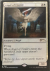 Angel of Finality - Secret Lair Drop #1342