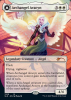 Archangel Avacyn - Secret Lair Drop #1209