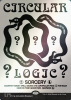 Circular Logic - Secret Lair Drop #1519★
