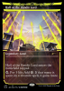 Hall of the Bandit Lord - Secret Lair Drop #427