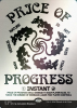 Price of Progress - Secret Lair Drop #1521★