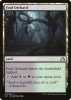 Foul Orchard - Shadows over Innistrad #275