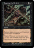 Reaping the Graves - Magic Online Theme Decks #A47