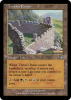 Treva's Ruins - Magic Online Theme Decks #A141