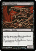 Phyrexian Ghoul - Duel Decks: Mirrodin Pure vs. New Phyrexia #53