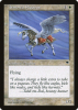 Armored Pegasus - Tempest #5