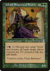 Jolrael, Empress of Beasts - Time Spiral "Timeshifted" #81
