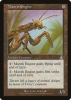 Mantis Engine - Urza's Destiny #133