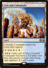 Celestial Colonnade - Ultimate Masters #238
