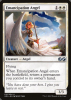 Emancipation Angel - Ultimate Masters #15