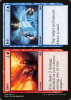 Fire/Ice - Ultimate Masters #225
