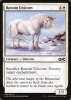 Ronom Unicorn - Ultimate Masters #33