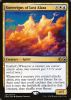 Sovereigns of Lost Alara - Ultimate Masters #207
